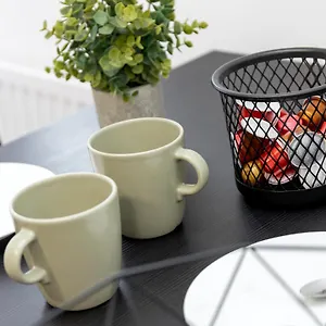 Apartamento Sientete En Casa En, Granada