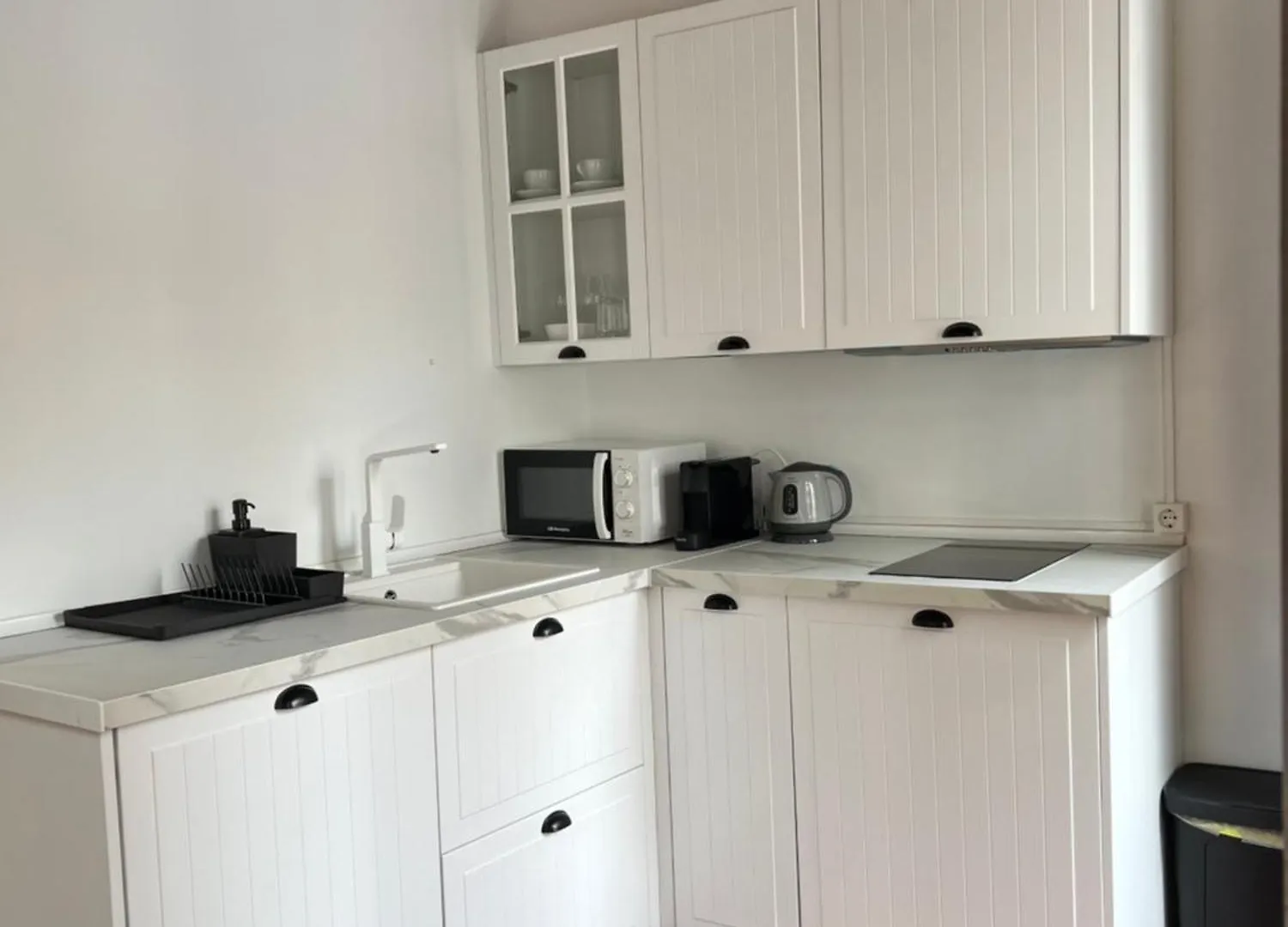 Wekey Homes Granada, El Refugio De San Juan 그라나다